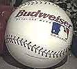 Budweiser Ball