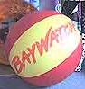 Baywatch Ball