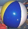 Riesenball