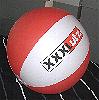 XXXLutz-Ball