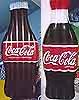 Coca-Cola-Luftmatratzen