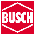 Busch-Model.com
